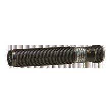 Pepperl+Fuchs Fabrik - Induktiver Näherungsschalter Sensor NMB5-12GM65-E2-C-V1 induktiv