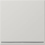 Jung - Orientierungsleuchte LED-Orientierungslicht LS 1539-OO LG LNW weiße LEDs bruchs