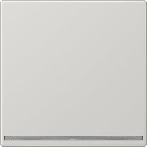 Jung - Orientierungsleuchte LED-Orientierungslicht LS 1539-OO LG LNW weiße LEDs bruchs