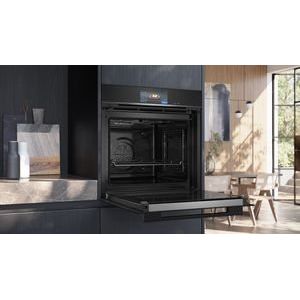 Siemens - Backofen EB-Backofen HB778G3B1