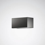 Trilux - Decken-/Wandleuchte LED-Deckenleuchte SkeoRD1GTSE #6965740 3000K