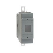 ABB Stotz S&J - Zubehör/Ersatzteile für Niederspannungs-Schalttechnik Lastschalter OSP400D 4. Pol
