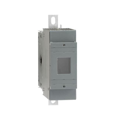 ABB Stotz S&J - Zubehör/Ersatzteile für Niederspannungs-Schalttechnik Lastschalter OSP400D 4. Pol