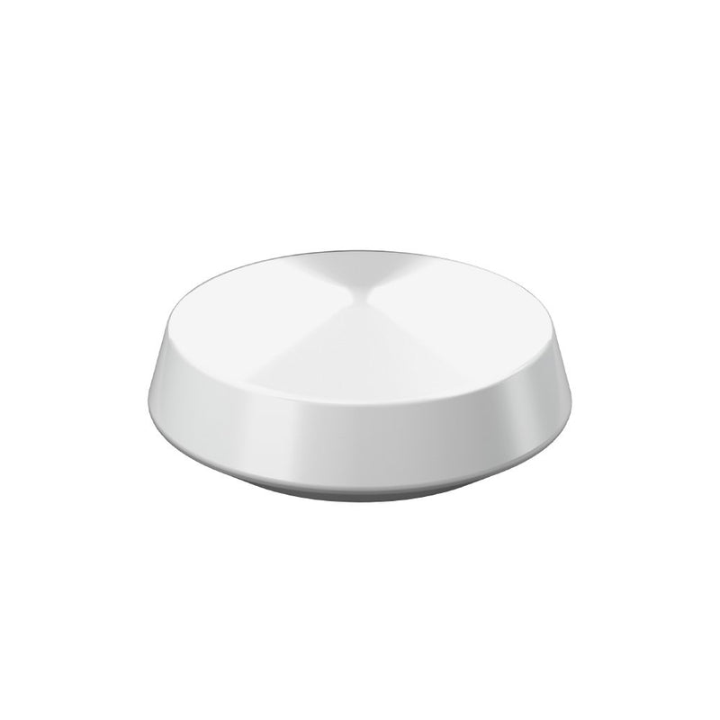 RZB - Lichttechnisches Zubehör/Ersatzteile für Leuchten Ersatzglas 05-10130 opal-gl D300mm
