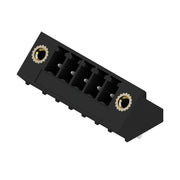 Weidmüller - Leiterplattensteckverbinder Verbinder 3.81mm SC-SMT 3.#1978110000 − 50 Stück