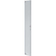 ABN - Tür/Bedientableau (Schaltschrank) Ersatztür GTP9S Bauhöhe 9