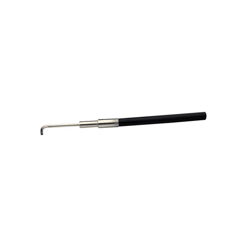 Eaton - Zubehör/Ersatzteile für LWL-Technik Glasfaser-Duplexkabel PVC E51KF173 rechtwinklig