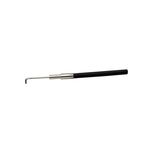 Eaton - Zubehör/Ersatzteile für LWL-Technik Glasfaser-Duplexkabel PVC E51KF173 rechtwinklig