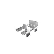 Rittal - Komponente für den Ausbau (Schaltschrank) Montagewinkel VX 5302.351 f. Türpositionssch