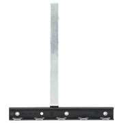 Bosch - Systemzubehör für Sägen (Akku/elektrisch/Druckluft) Adapter 2607001375