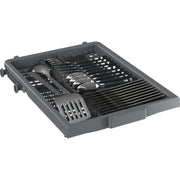 Beko - Geschirrspüler EB-Geschirrspüler BDIS38120Q