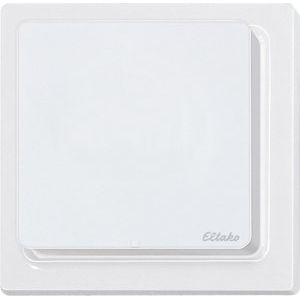 Eltako - Bussystem-Ankoppler Funk-Antennenmodul FEM65-wg für Sub-Bus RS485