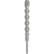 Bosch - Bohrer PRO SDS plus-5X 2608836649 Hammerbohrer 25 x