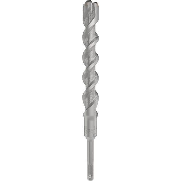 Bosch - Bohrer PRO SDS plus-5X 2608836649 Hammerbohrer 25 x