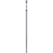 Bosch - Bohrer PRO SDS-max-7 Bohrer, 2608586774 22x1200x1320 mm
