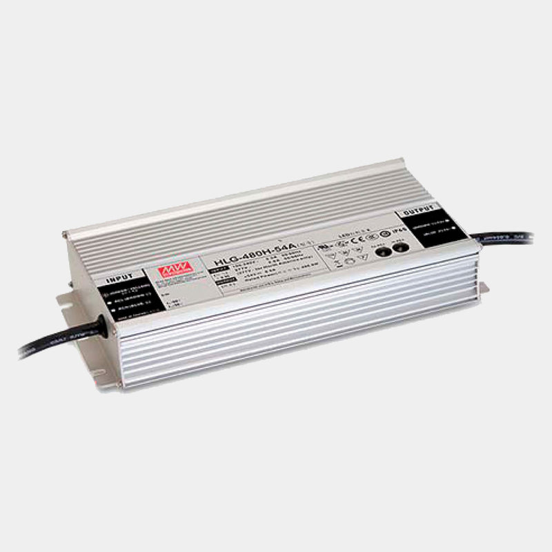 SCHMITZ-WILA - Elektrisches Zubehör/Ersatzteile für Leuchten Betriebsgerät 177-866-000
