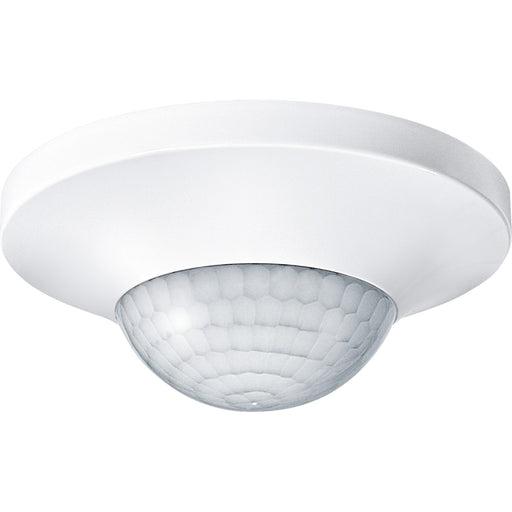 Merten - Bussystem-Bewegungsmelder Präsenzmelder pws 630819 KNX ARGUS