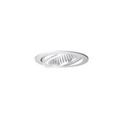 LTS Licht&Leuchten - Downlight/Strahler/Flutlicht LED-Einbaustrahler FLIR 100.1030.35 ws 3000K 830 35Gr