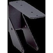 Sick - Zubehör/Ersatzteile für Befehlsgeräte Ausrichthalterung REFLEKTORHALTER TW25