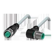 Pepperl+Fuchs Fabrik - Konfektioniertes Sensor-Aktor-Kabel Verbindungskabel 192732