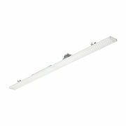Philips Lighting - Geräteträger für Lichtbandsystem LED-Gerätetrager LL523X LED #88934700 840, DALI/interact