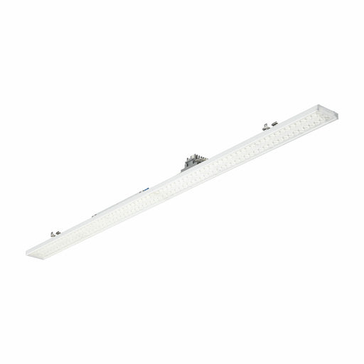 Philips Lighting - Geräteträger für Lichtbandsystem LED-Gerätetrager LL523X LED #88934700 840, DALI/interact