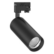 EVN Lichttechnik - Downlight/Strahler/Flutlicht LED-Schienenstrahler CT250925