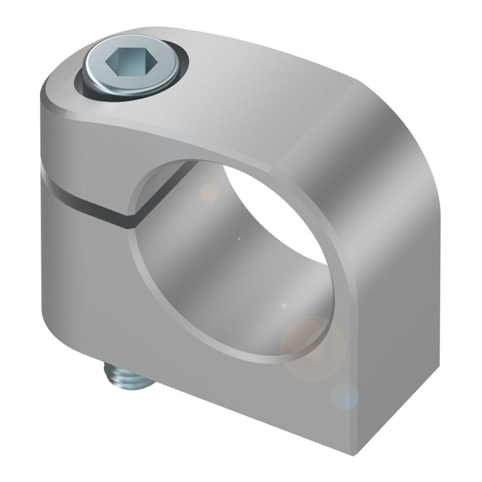 Balluff - Zubehör/Ersatzteile für Industriesensoren Befestigungstechnik BAM MC-XA-05#BAM0377  − 1 Stück
