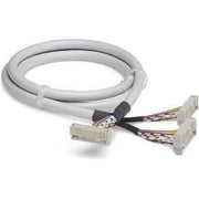 Phoenix Contact - SPS-Verbindungskabel Systemkabel und Zubehör FLK 20/2FLK #2300818