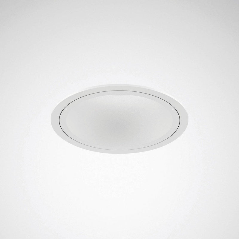 Trilux - Downlight/Strahler/Flutlicht LED - Downlight SNS RC5 #9002021081 840