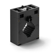 Janitza Electronic - Stromwandler Aufsteckstromwandler E13A1030316005,Kl0,5