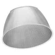 Ledvance - Lichttechnisches Zubehör/Ersatzteile für Leuchten PC-Refraktor D415mm HBPCREFRACTOR415