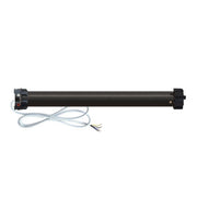 Kaiser Nienhaus - Rohrmotor Primus Classic 111100 19U/min 156W, 10Nm