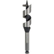 Bosch - Bohrer Holzschlangenbohrer 2608585709 PRO Wood