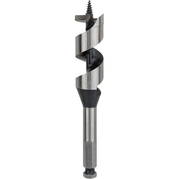 Bosch - Bohrer Holzschlangenbohrer 2608585709 PRO Wood