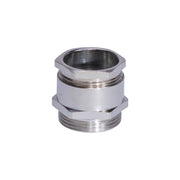 Plica - Kabelverschraubung 924008707 PG48 (44-46) − 5 Stück