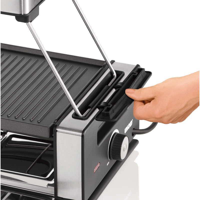 Unold - Zubehör/Ersatzteile für Kleingeräte Abzugshaube f. Raclette 487001