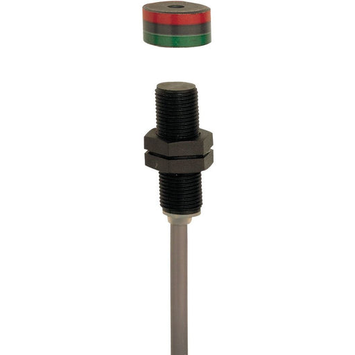 Schmersal - Induktiver Näherungsschalter Sicherheits-Sensor BNS 120-12Z