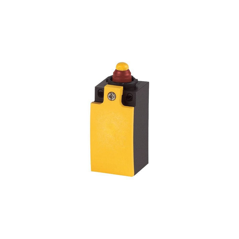 Eaton - Einzelpositionsschalter Positionsschalter 1S1Ö LS-11DA-CC Kuppenstößel Basisg.