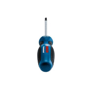 Bosch - Innensechsrund Schraubendreher TX 25x100 1600A01V0D