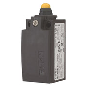 Eaton - Einzelpositionsschalter Positionsschalter LS-02-SW Kuppelstößel, 2Ö