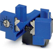 Phoenix Contact - Abisolier- und Crimpautomat Ersatz-Abisoliermesser CF 3000 AB 0,75 0,75qmm