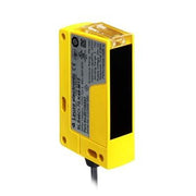 Leuze - Einstrahl-Lichtschranke Einstrahl-Sicherheits SLS46CI-40.K48 Lichtschranke Sender