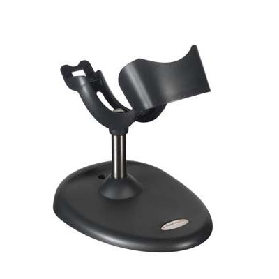 Leuze - Zubehör/Ersatzteile für Industriesensoren Halterung BT Stand 30 IT 191x