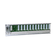 Mitsubishi Electric - SPS-Baugruppenträger Erweiterungsgerät Q612B für Netzteil