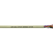 Lapp Kabel&Leitung - Daten- und Kommunikationskabel UNITRONIC LiYY (TP) 0035170/1000 2x2x0,5 − 1000 Meter