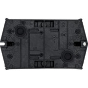 Eaton - Lasttrennschalter Hauptschalter T0-3-15683/I1/SVB-SW I(G)/SVB