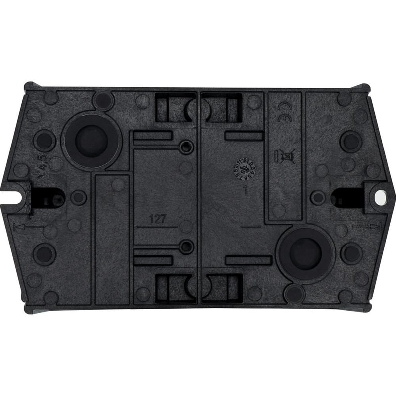 Eaton - Lasttrennschalter Hauptschalter T0-3-15683/I1/SVB-SW I(G)/SVB