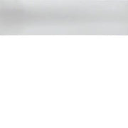 Elcom - Zubehör/Ersatzteile für Türkommunikation AV3-Namensschild-Einlage REH038Y 49x13mm weiß