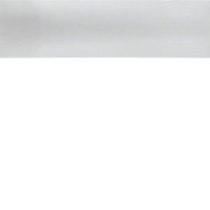 Elcom - Zubehör/Ersatzteile für Türkommunikation AV3-Namensschild-Einlage REH038Y 49x13mm weiß